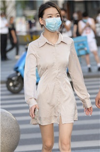 美腿女友3A4582[2.53G]