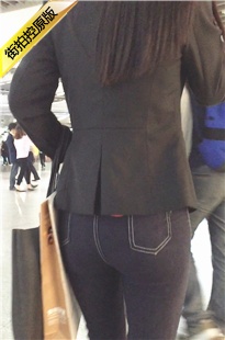 丰满黑色紧牛ＭＭ[157M/MOV]