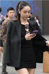 美腿高跟美女3A7992[1.41G]