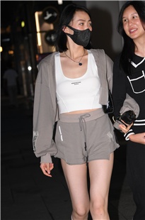 夜拍小姐姐MJ2695[3.68G]