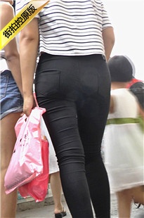黑裤下的纤纤玉腿[119M/M2TS]