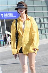 美腿爱穿拖鞋系列3A7936[1.1G]