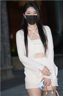 我又爱上了一个女子3A5207[1.91G]