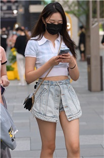 这双腿真的不赖3A5256[2.71G]