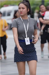 微胖的小姐姐3A4007[1.75G]