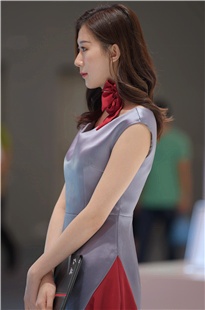 小鸟依人的美女3A3696[1.79G]