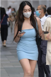 好喜欢这类白嫩肉感女生3A5688[2.12G]