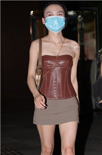 短裙美腿3A5539[2.19G]