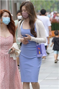 三个好闺蜜3A5698[1.85G]