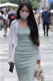 靓丽高跟少fu3A5675[2.36G]