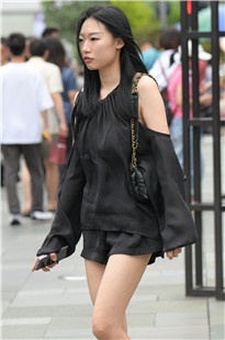 筷子腿姑娘3A8054[1.38G]