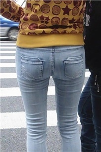 少女身材好PG翘[141M/MP4]