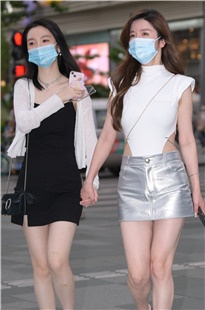 美腿凉拖3A6963[2.18G]