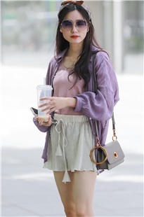 清纯小妹3A2468[987M]