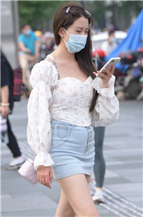 大白腿姐妹花3A7251[1.23G]