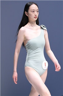 模特大赛【1-2】3A5214[1.63G]