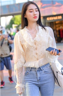 好闺蜜MJ2534[1.81G]