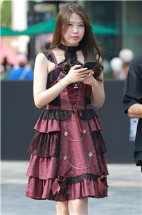 肉丝高跟女友3A1102[1.45G]