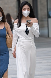 看美女财源滚滚3A7359[1.9G]