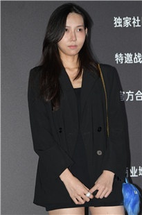 狂怼200张大长腿女友3A5063[6G]