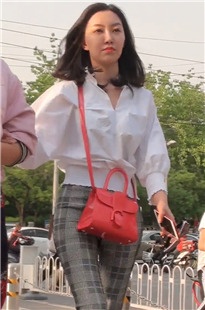 高清22－042[460M]