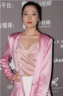 韵味荏萋3A5233[2.04G]