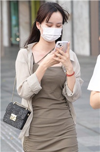 美腿小姐姐3A4810[1.3G]