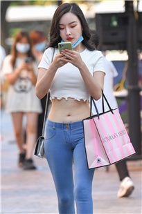 又见蜜桃紧牛小姐姐MJ1896[1.48G]