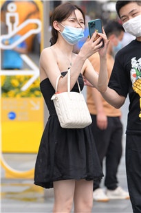 苗条女友3A5373[1.67G]