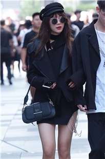 墨镜美女3A2239[549M]