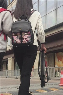 大学运动型美女[613M/MP4]