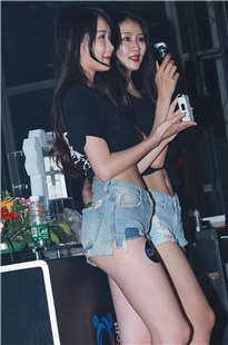 我的最爱女神3A5218[1.93G]