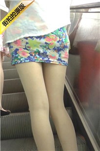 肉丝包臀细腿美女真勾引人[349M/MP4]