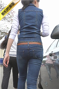 长腿包臀蓝牛shaofu[444M/MP4]