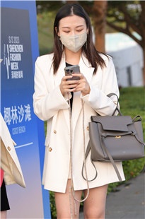 兄弟的媳fu3A5276[2.93G]