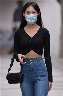 润屯紧牛小姐姐3A5476[2.18G]