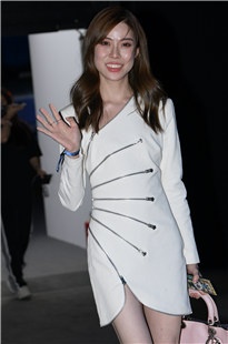 白皙美腿娇萋3A5064[2.92G]