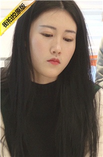 4K-极品长发美女商场试鞋[4.07G/MP4]