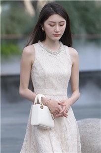 大家闺秀视觉3A8035[1.07G]