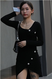 回味无穷的美女3A1191[1.52G]