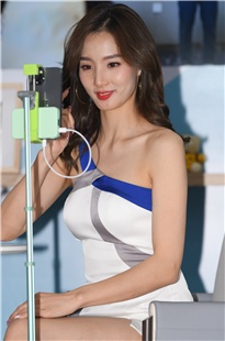 女人的二郎腿最好看3A3300[1.13G]