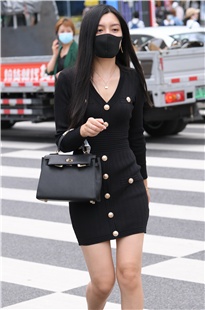 美腿小姐姐3A3655[2.82G]