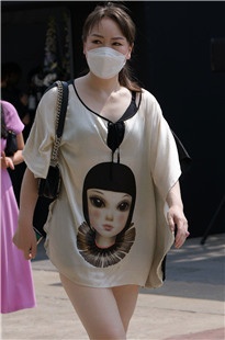 微胖大白腿轻熟女3A7137[3.02G]