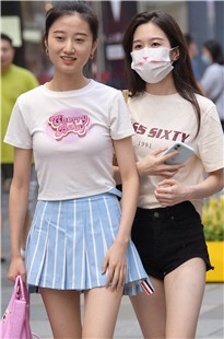 大长腿美女3A8036[1.42G]