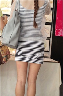 性感MTMM身材好[255M/MOV]