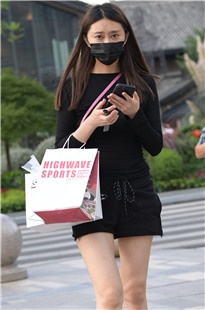 好久不见这种圆屁了3A6719[1.47G]