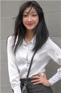 够妩媚吗MJ1877[10.7G]