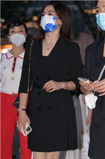 肉丝少fu3A5465[2.44G]