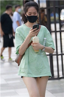 女人有很多种 今天我是痴情种3A7713[1.62G]