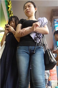 【纳兰xing急作品】紧致蓝牛略彪悍 [MP4/513MB]